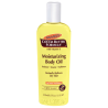 Palmer's Cocoa Butter Formula Moisturizing Body Oil