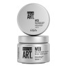 L'Oréal Professionnel TecniArt Web