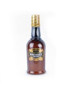 Novon Crema De Colonia Whiskey Whoody400ml_01