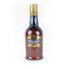 Novon Crema De Colonia Whiskey Whoody400ml_01