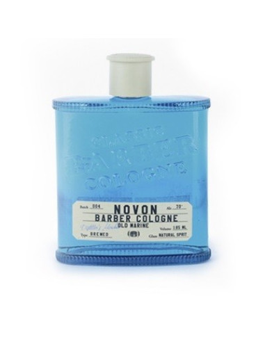 Novon Colonia Aroma Marino Antiguo185ml_01