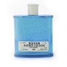 Novon Colonia Aroma Marino Antiguo185ml_01