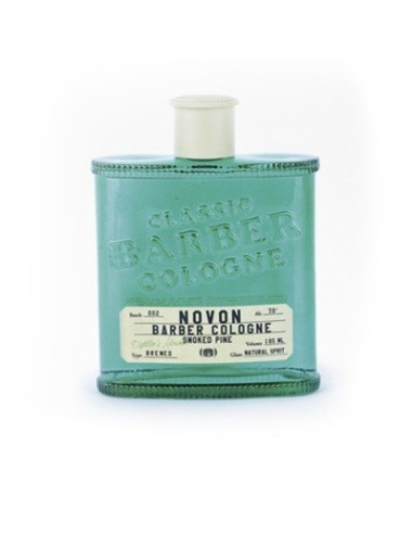 Novon Colonia Aroma Pino Ahumado185ml_01