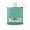 Novon Colonia Aroma Pino Ahumado185ml_01
