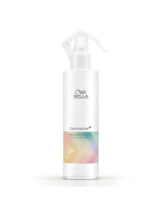 Wella ColorMotion+ Pre Color Treatment
