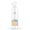 Wella ColorMotion+ Pre Color Treatment