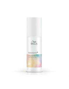 Wella ColorMotion+ Pre Scalp Protect