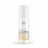 Wella ColorMotion+ Pre Scalp Protect