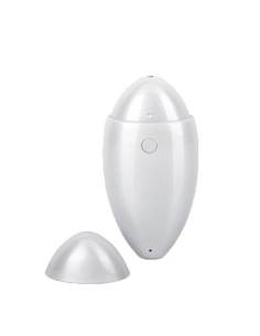 Perfect Beauty Micro Cámara Wifi.Af