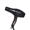 Perfect Beauty Secador Pluma Negro_01