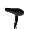 Perfect Beauty Secador Pop Dryer Black_01