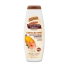 Palmers Cocoa Butter FormulaMoisture Rich Shampoo