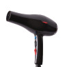 Perfect Beauty Secador Jet Air Negro_01