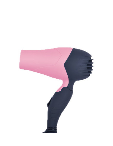 Perfect Beauty Blow Air Pocket Pink_01
