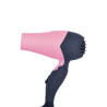 Perfect Beauty Blow Air Pocket Pink_01