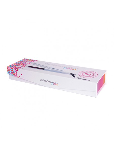 Perfect Beauty Ultimate Slim_02