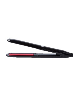 Perfect Beauty Ultimate Slim Black Edition_01