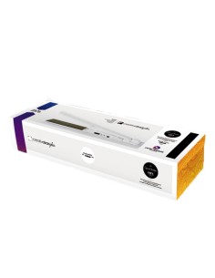 Perfect Beauty Creative Iron Plus_02