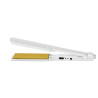 Perfect Beauty Creative Iron Plus_01