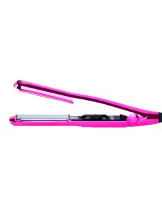 Perfect Beauty Titanium Mirror Rosa_01