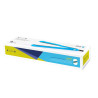 Perfect Beauty Smart Tilt Azul_03
