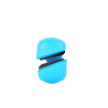 Perfect Beauty Smart Tilt Azul_02