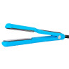 Perfect Beauty Smart Tilt Azul_01