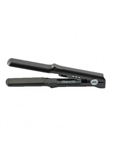 Perfect Beauty Flat Iron_01