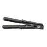 Perfect Beauty Flat Iron_01