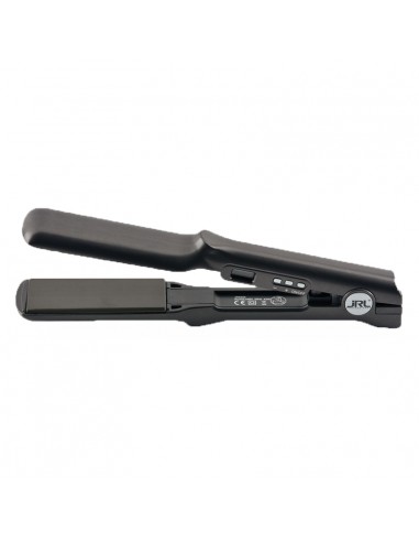 Perfect Beauty Flat Iron Plus_01