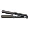 Perfect Beauty Flat Iron Plus_01