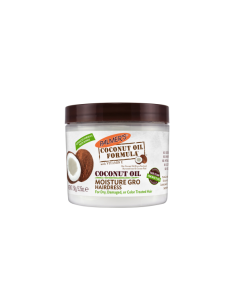 Palmer's Coconut Oil Moisture Gro Hairdress