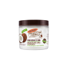 Palmer's Coconut Oil Moisture Gro Hairdress