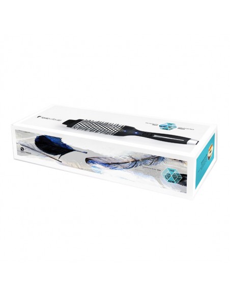 Perfect Beauty Ionic Roller 38"_02
