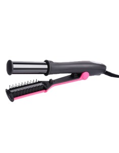 Perfect Beauty Do Styler_01