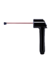 Perfect Beauty Iron Squad 11"_01