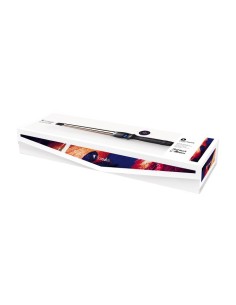 Perfect Beauty Flat Curl 25"_02