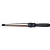 Perfect Beauty Flat Curl 25"_01