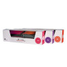 Perfect Beauty Curling Iron XXL 25''_02