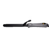 Perfect Beauty Curling Iron XXL 25''_01