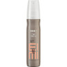 EIMI Sugar Lift