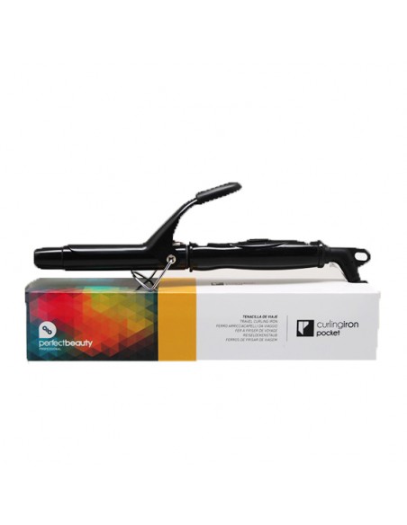 Perfect Beauty Curling Iron Pocket_02