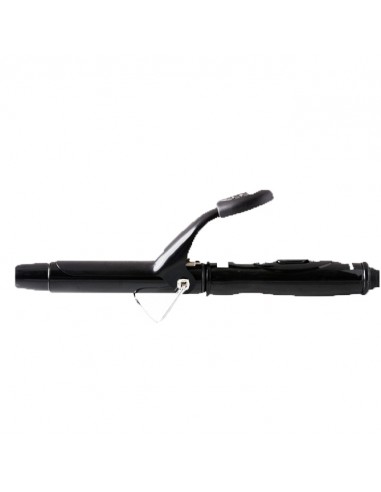 Perfect Beauty Curling Iron Pocket_01