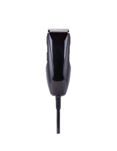 Perfect Beauty Mini Cut MC-00_01