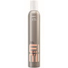 EIMI Shape Control