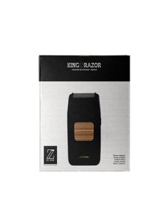 Perfect Beauty King Razor_02