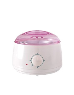 Perfect Beauty Wax Warmer_01