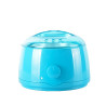 Perfect Beauty Wax Warmer Colour Blue_01