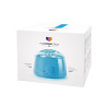 Perfect Beauty Wax Warmer Colour Blue_02