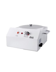 Perfect Beauty Wax W-14B_01